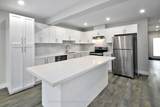 680 Wild Rose Drive - Photo 3