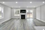 680 Wild Rose Drive - Photo 4