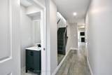 680 Wild Rose Drive - Photo 5