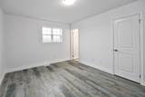 680 Wild Rose Drive - Photo 7