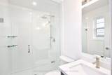 680 Wild Rose Drive - Photo 8