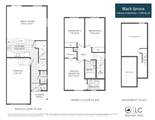 680 Wild Rose Drive - Photo 10