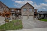 123 Samuel Drive - Photo 1