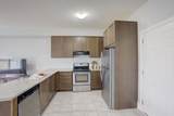 123 Samuel Drive - Photo 11