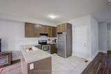 123 Samuel Drive - Photo 12