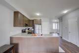 123 Samuel Drive - Photo 13