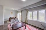 123 Samuel Drive - Photo 14