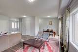 123 Samuel Drive - Photo 15