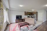 123 Samuel Drive - Photo 16