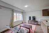 123 Samuel Drive - Photo 17