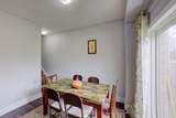 123 Samuel Drive - Photo 19