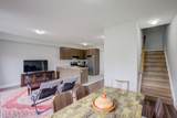 123 Samuel Drive - Photo 20