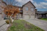 123 Samuel Drive - Photo 3