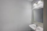 123 Samuel Drive - Photo 21