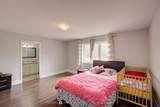 123 Samuel Drive - Photo 23
