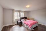 123 Samuel Drive - Photo 24