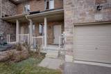 123 Samuel Drive - Photo 4