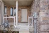 123 Samuel Drive - Photo 5