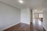 123 Samuel Drive - Photo 6