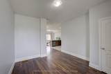 123 Samuel Drive - Photo 7