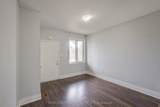 123 Samuel Drive - Photo 9