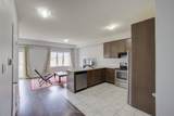 123 Samuel Drive - Photo 10