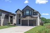 1796 Brayford Avenue - Photo 2