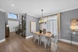 1796 Brayford Avenue - Photo 11