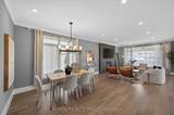 1796 Brayford Avenue - Photo 12