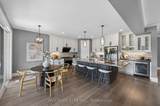 1796 Brayford Avenue - Photo 13