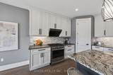 1796 Brayford Avenue - Photo 14