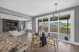 1796 Brayford Avenue - Photo 15