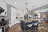 1796 Brayford Avenue - Photo 16