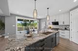 1796 Brayford Avenue - Photo 18