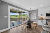 1796 Brayford Avenue - Photo 19