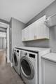 1796 Brayford Avenue - Photo 20