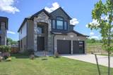 1796 Brayford Avenue - Photo 3