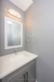 1796 Brayford Avenue - Photo 21