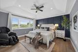 1796 Brayford Avenue - Photo 22