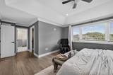 1796 Brayford Avenue - Photo 23