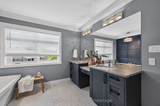 1796 Brayford Avenue - Photo 24