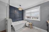 1796 Brayford Avenue - Photo 25