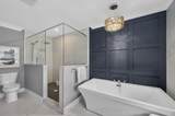 1796 Brayford Avenue - Photo 26