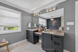 1796 Brayford Avenue - Photo 27