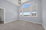 1796 Brayford Avenue - Photo 28