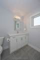1796 Brayford Avenue - Photo 29