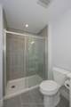 1796 Brayford Avenue - Photo 30
