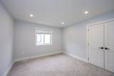 1796 Brayford Avenue - Photo 31