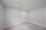 1796 Brayford Avenue - Photo 32