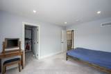 1796 Brayford Avenue - Photo 33